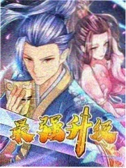 周六夜现场
